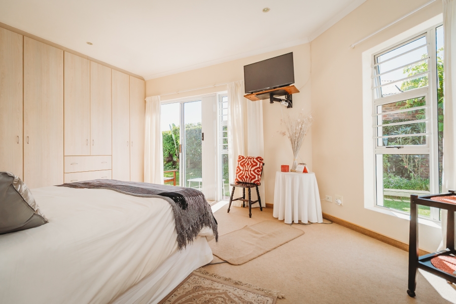 3 Bedroom Property for Sale in Heather Park Western Cape